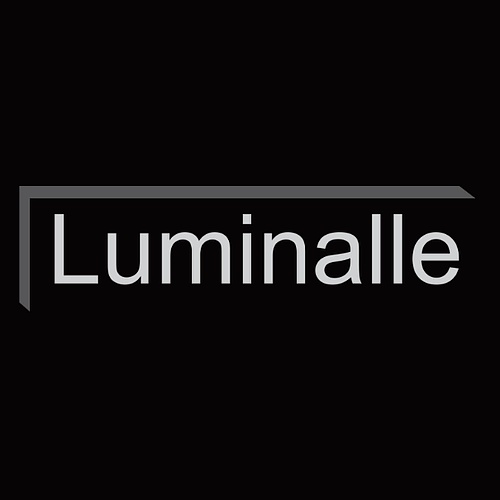 Luminalle Iluminação