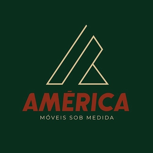 América Móveis Sob Medida