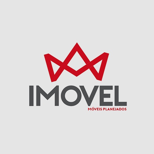 IMOVEL - Indústria de Móveis Elder Ltda.