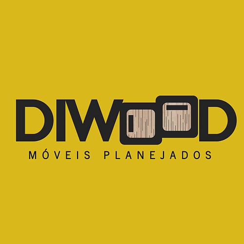 Diwood - Moveis Planejados