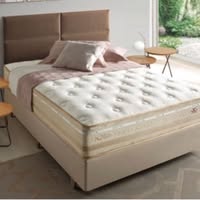 Feirão Dos Colchões