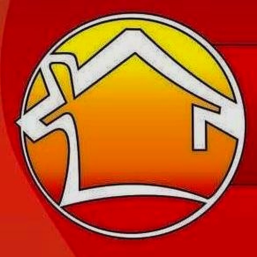 Malta Material de Construção