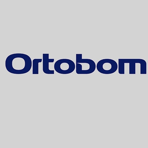 AC Colchões Ortobom Afonso Claudio