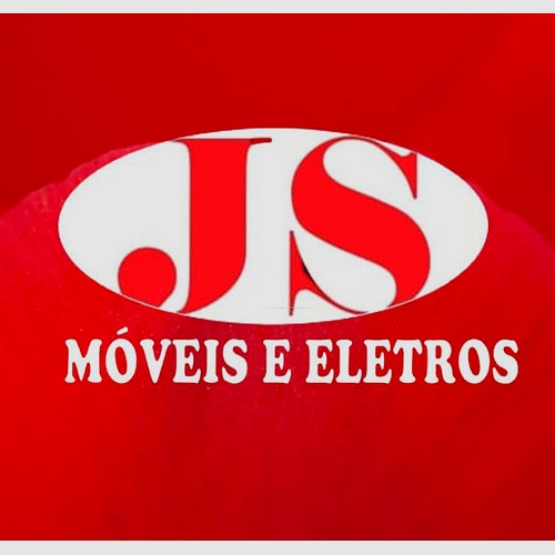 JS Moveis E Eletros