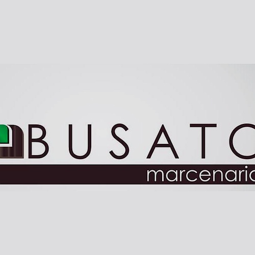 Busato Marcenaria