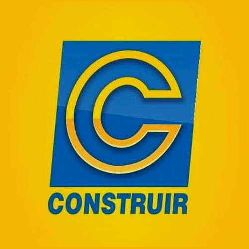 Marlin Material de Construção