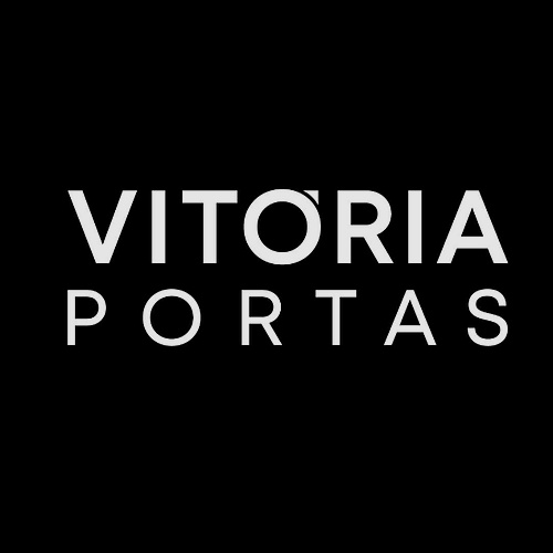Vitória Portas