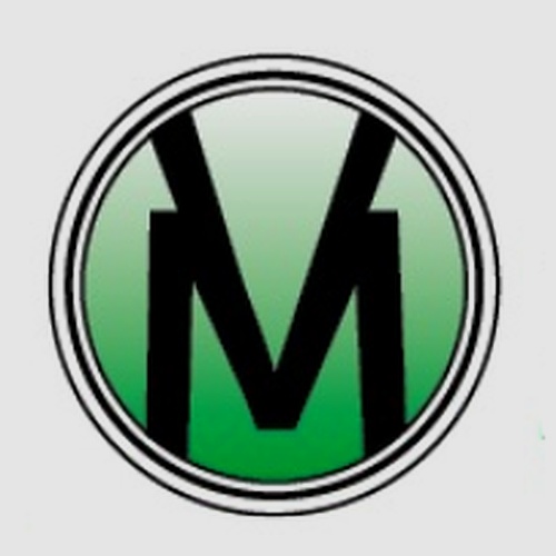 Moveis Vettoraci Ltda