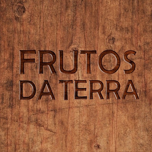 Frutos Da Terra Madeiras E Mat. De Construção