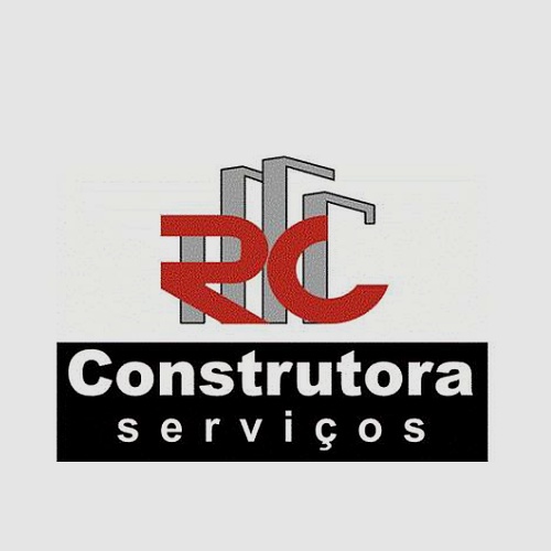 Construtora RC Serviços