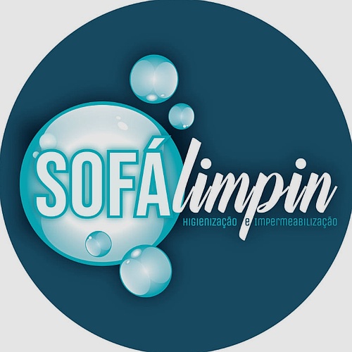 Sofá Limpin