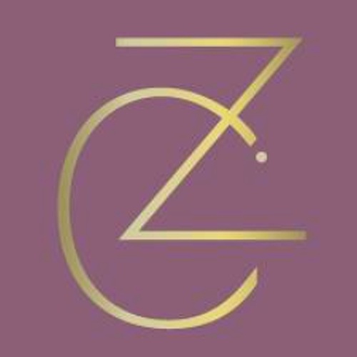 Carla Zani Arquitetura