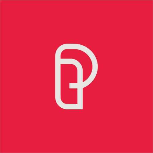 Padua Moveis e Utilidades