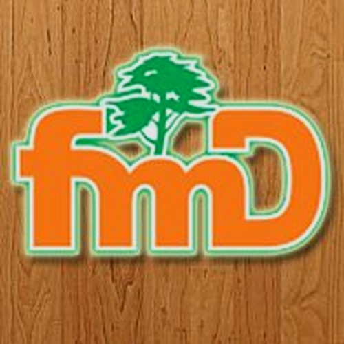 Freijó Móveis e Decorações