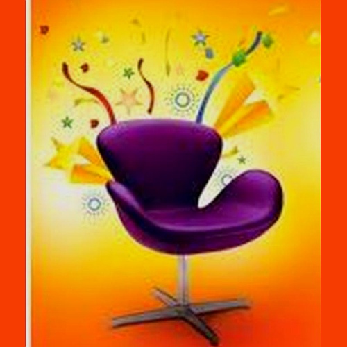 Mil Coisas Móveis e Utilidades