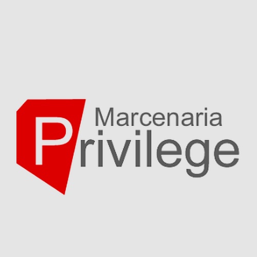 Privilege Planejados