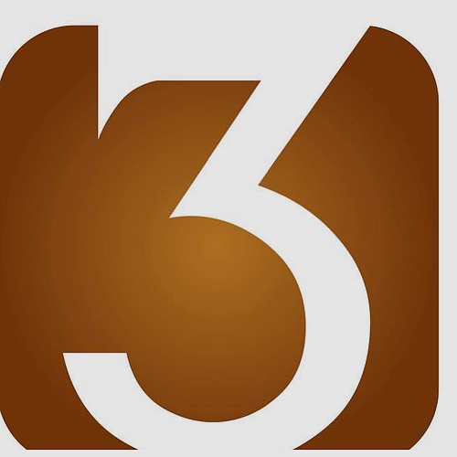 Marcenaria 3 Irmãos JC