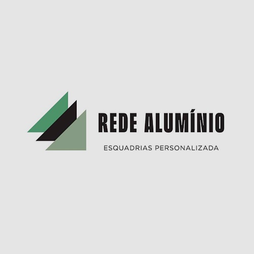 Rede Aluminio