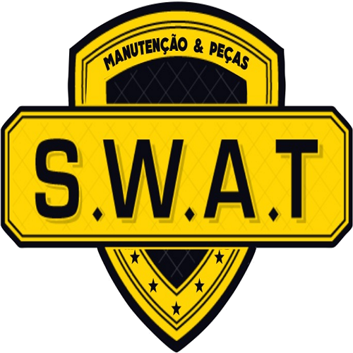SWAT Manutenção & Peças