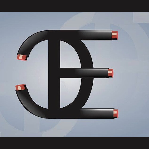 Elétrica Condomínio