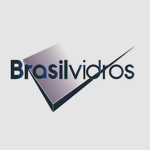 Brasil Vidros Vidraçaria