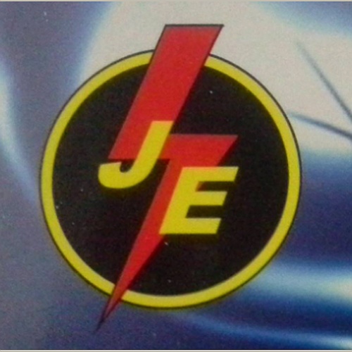 Eletricista em vila velha e região