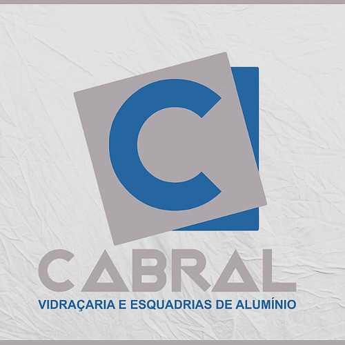 Cabral Vidraçaria & Esquadria de Alumínio