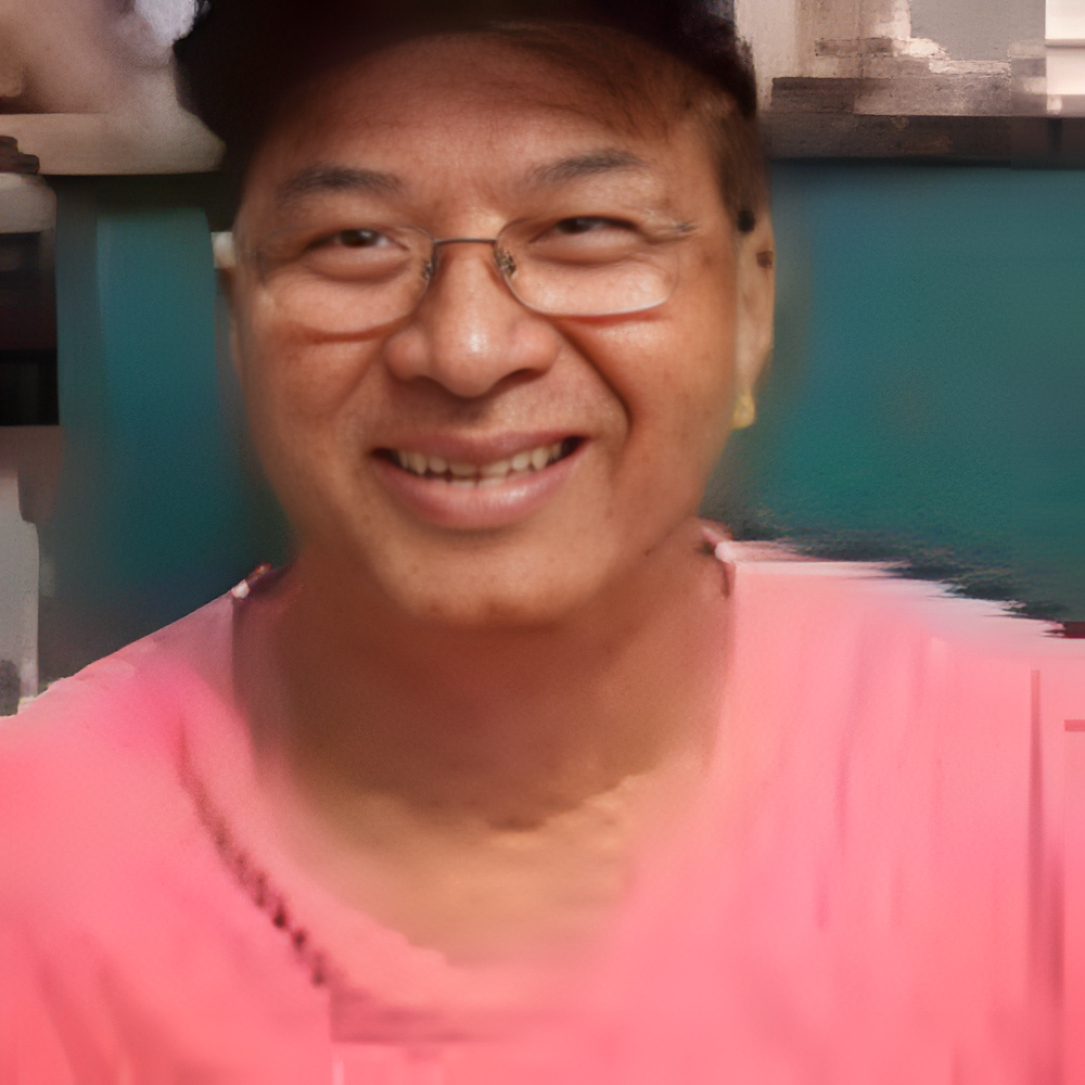 Consultécnica - Consultoria