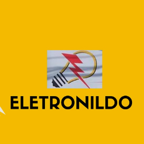 Eletronildo Material de Construção