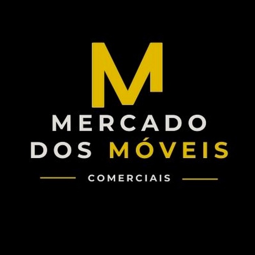 Mercado dos Moveis