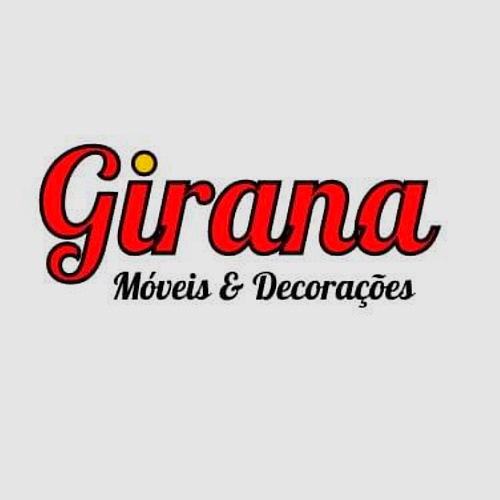 Girana Móveis