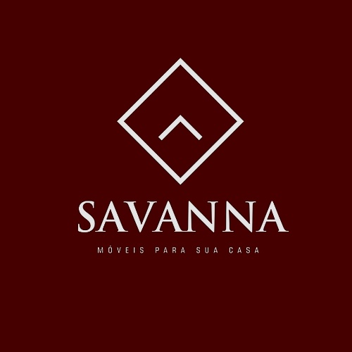 Savanna Móveis