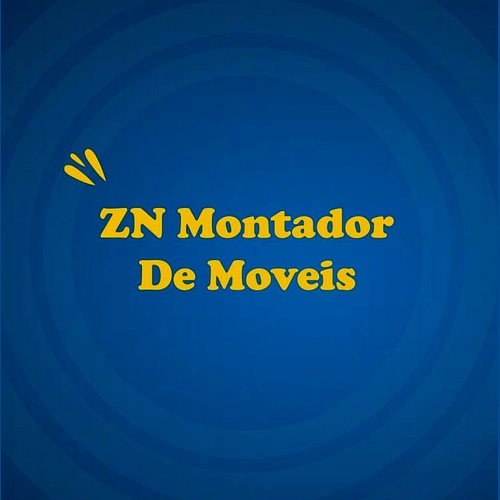 Zn Montador De Móveis