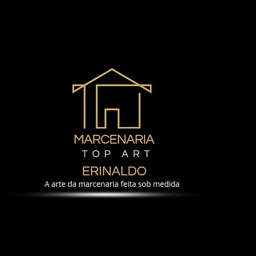 Marcenaria Erinaldo