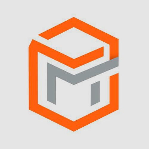 Mercadão dos Móveis