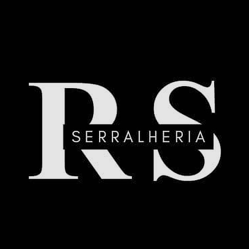 Serralheria R&S