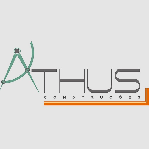 ATHUS Arquitetura & Construção