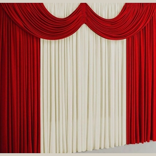 J.oliveira limpeza de cortinas