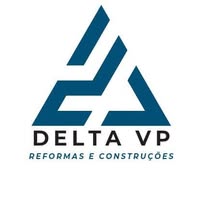 Delta VP Construtora
