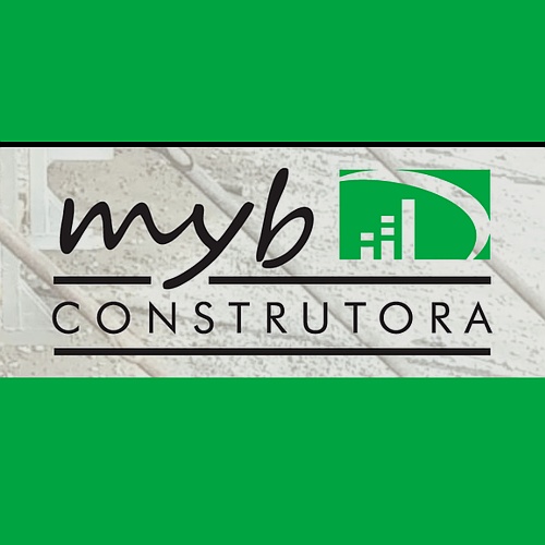 MYB Construtora