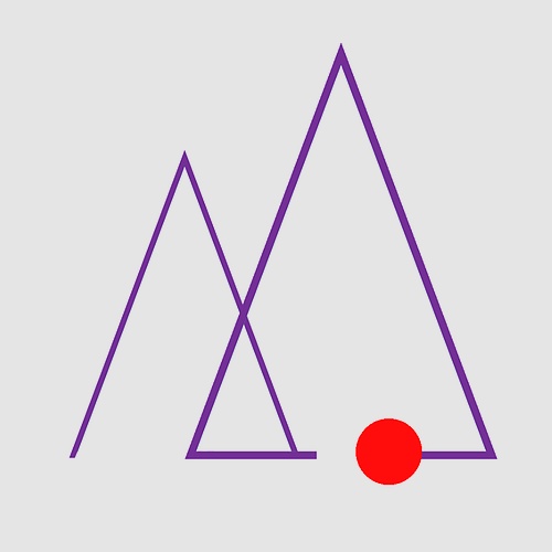 Andrade Lopes Construtora