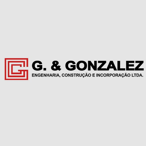 ConstrutoraG&Gonzalez