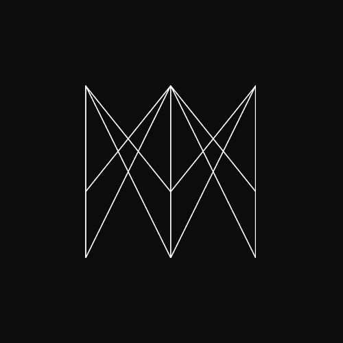 AM Arquitetura e Engenharia