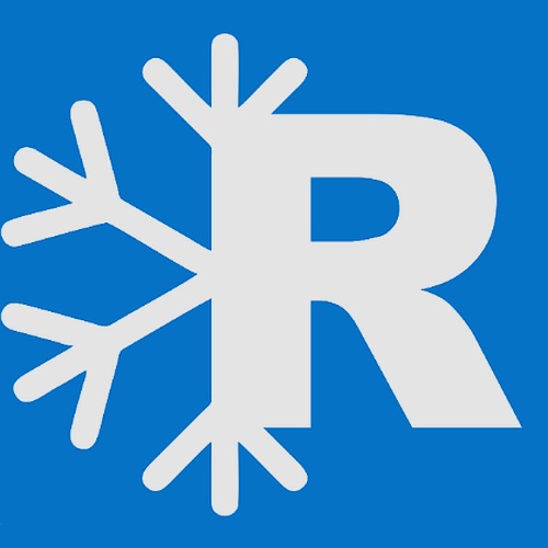 Refritop - Refrigeração e Climatização