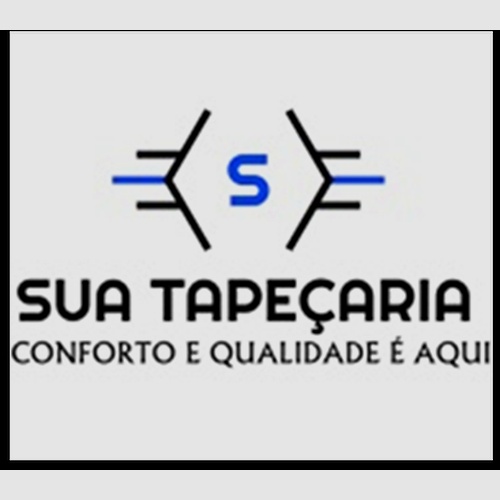 SUA Tapeçaria