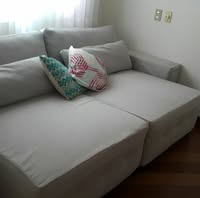 Tapeçaria José Antonio