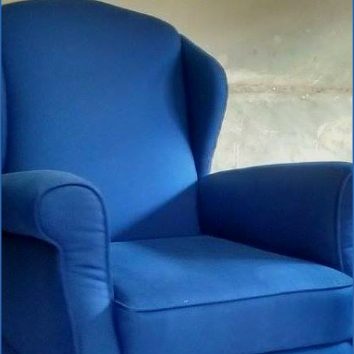 Decorações Ventola