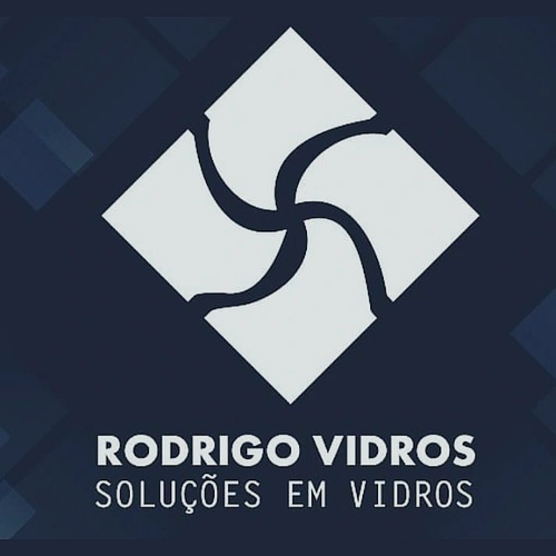 Rodrigo vidros