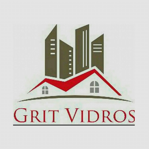 Grit Vidros