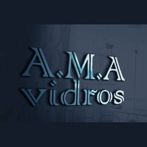 AMA Vidros